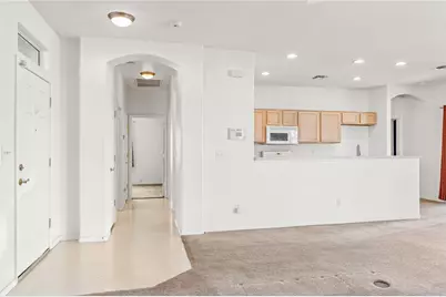 2372 Northstar Road, Bullhead City, AZ 86442 - Photo 13