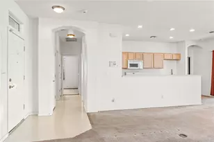 2372 Northstar Rd, Bullhead City, AZ 86442 - Photo 13