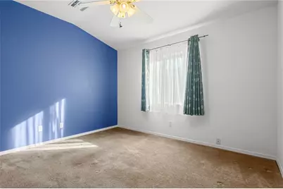 2372 Northstar Road, Bullhead City, AZ 86442 - Photo 25