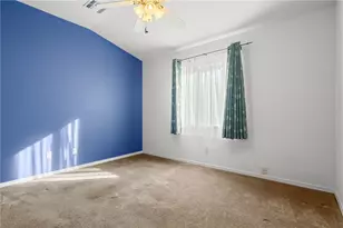 2372 Northstar Rd, Bullhead City, AZ 86442 - Photo 25