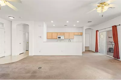 2372 Northstar Road, Bullhead City, AZ 86442 - Photo 11