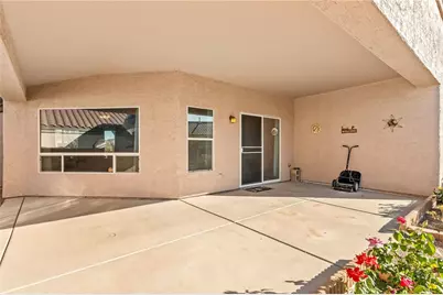 2372 Northstar Road, Bullhead City, AZ 86442 - Photo 43