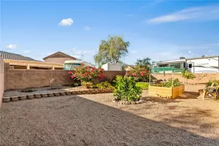 2372 Northstar Rd, Bullhead City, AZ 86442 - Photo 41