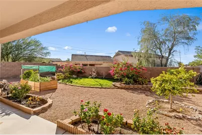 2372 Northstar Road, Bullhead City, AZ 86442 - Photo 39