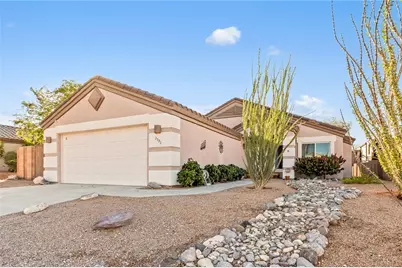 2372 Northstar Road, Bullhead City, AZ 86442 - Photo 3