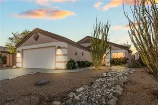 2372 Northstar Rd, Bullhead City, AZ 86442 - Photo 51