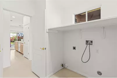 2372 Northstar Road, Bullhead City, AZ 86442 - Photo 21