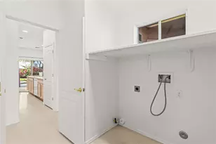 2372 Northstar Rd, Bullhead City, AZ 86442 - Photo 21