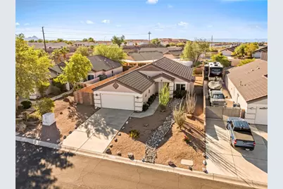 2372 Northstar Road, Bullhead City, AZ 86442 - Photo 45