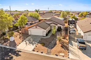 2372 Northstar Rd, Bullhead City, AZ 86442 - Photo 45