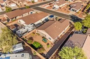 2372 Northstar Rd, Bullhead City, AZ 86442 - Photo 49