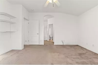 2372 Northstar Road, Bullhead City, AZ 86442 - Photo 31