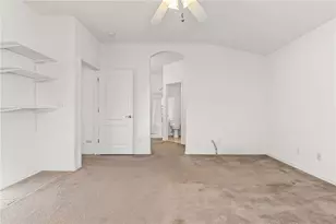 2372 Northstar Rd, Bullhead City, AZ 86442 - Photo 31