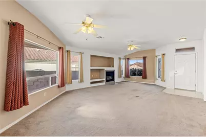 2372 Northstar Road, Bullhead City, AZ 86442 - Photo 9