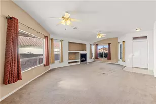 2372 Northstar Rd, Bullhead City, AZ 86442 - Photo 9