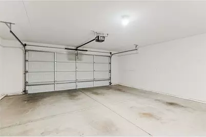 2372 Northstar Road, Bullhead City, AZ 86442 - Photo 23