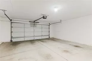 2372 Northstar Rd, Bullhead City, AZ 86442 - Photo 23