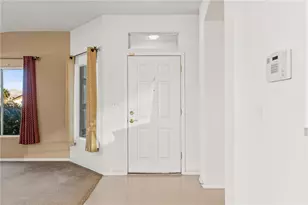 2372 Northstar Rd, Bullhead City, AZ 86442 - Photo 7