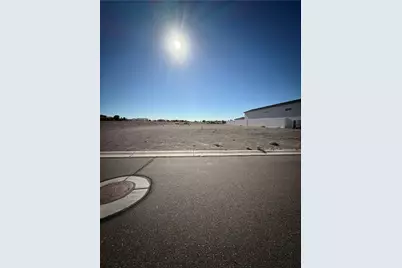 6272 S Via Del Mar, Fort Mohave, AZ 86426 - Photo 3
