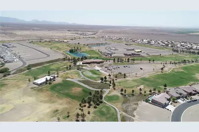 6272 S Via Del Mar, Fort Mohave, AZ 86426 - Photo 7