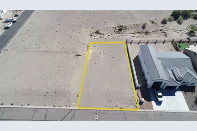6272 S Via Del Mar, Fort Mohave, AZ 86426 - Photo 1