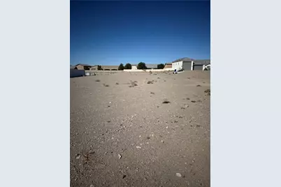 6272 S Via Del Mar, Fort Mohave, AZ 86426 - Photo 5