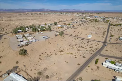 4733 E Beach Drive, Topock, AZ 86436 - Photo 11