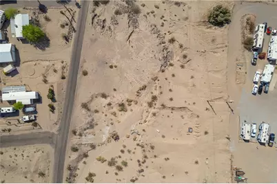 4733 E Beach Drive, Topock, AZ 86436 - Photo 15