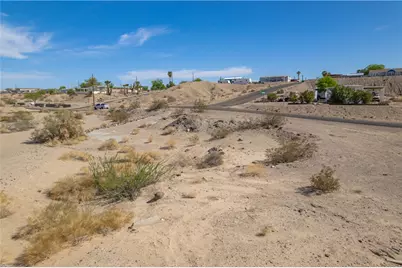 4733 E Beach Drive, Topock, AZ 86436 - Photo 21