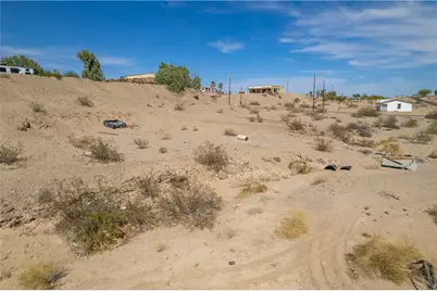 4733 E Beach Drive, Topock, AZ 86436 - Photo 19