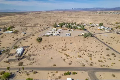 4733 E Beach Drive, Topock, AZ 86436 - Photo 13