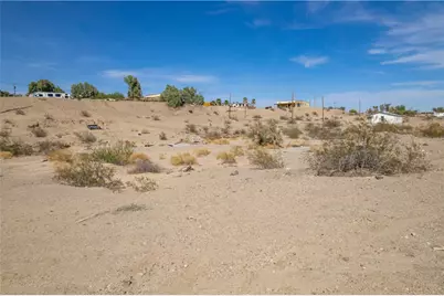 4733 E Beach Drive, Topock, AZ 86436 - Photo 27