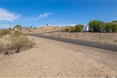 4733 E Beach Drive, Topock, AZ 86436 - Photo 23