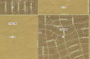 14176 S Nash Rd, Yucca, AZ 86438 - Photo 25