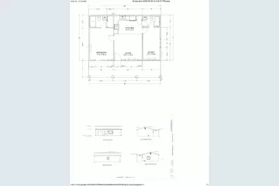 14176 S Nash Road #13/30, Yucca, AZ 86438 - Photo 27