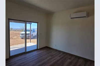 14176 S Nash Road, Yucca, AZ 86438 - Photo 15