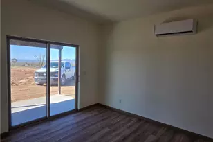 14176 S Nash Rd, Yucca, AZ 86438 - Photo 15
