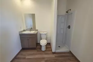 14176 S Nash Rd, Yucca, AZ 86438 - Photo 21
