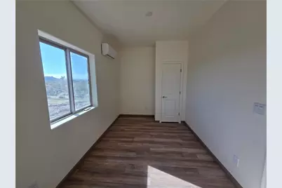 14176 S Nash Road #13/30, Yucca, AZ 86438 - Photo 17