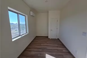 14176 S Nash Rd, Yucca, AZ 86438 - Photo 17