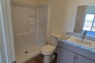 14176 S Nash Rd, Yucca, AZ 86438 - Photo 17