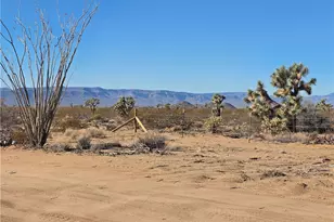 14176 S Nash Rd, Yucca, AZ 86438 - Photo 27