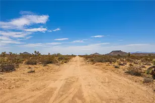 14176 S Nash Rd, Yucca, AZ 86438 - Photo 13