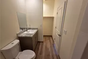 14176 S Nash Rd, Yucca, AZ 86438 - Photo 17