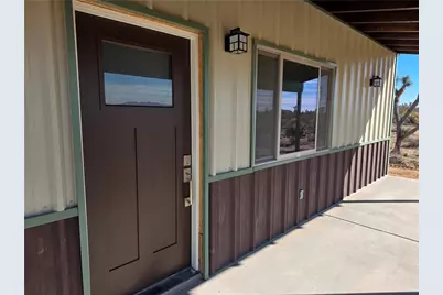 14176 S Nash Road #13/30, Yucca, AZ 86438 - Photo 3