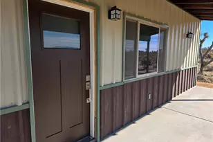 14176 S Nash Rd, Yucca, AZ 86438 - Photo 3