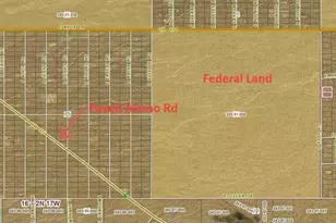 14176 S Nash Rd, Yucca, AZ 86438 - Photo 45
