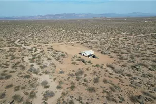 14176 S Nash Rd, Yucca, AZ 86438 - Photo 39