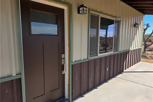 14176 S Nash Rd, Yucca, AZ 86438 - Photo 3