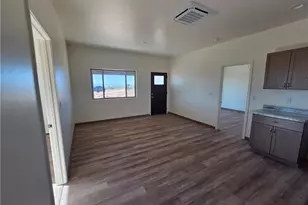 14176 S Nash Rd, Yucca, AZ 86438 - Photo 13